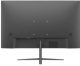 фото Монитор  HIKVISION DS-D5027F3-2P2