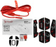 фото Мышь Wireless A4Tech Bloody R72 Ultra Duo в Екатеринбурге