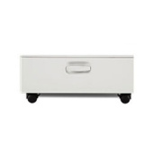 фото Опция Ricoh тип 27