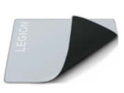фото Коврик Lenovo Legion Gaming