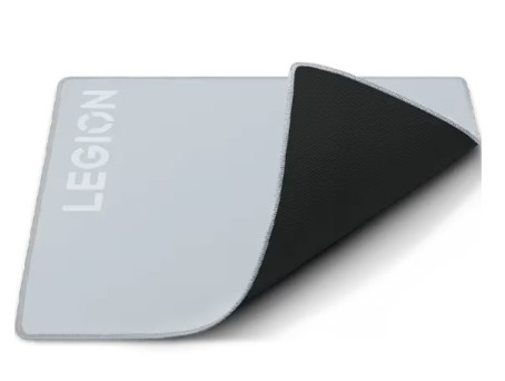 фото Коврик для мыши Lenovo Legion Gaming в Ростове-на-Дону