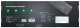 фото Клавиатура Wireless UGREEN KU004 в Екатеринбурге