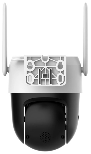 фото Видеокамера IP Dahua DH-SD-P3AE-PV-4G-EAU-0400B в Уфе