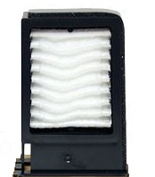 Изображение товара Запчасть Konica Minolta A0P0R70100