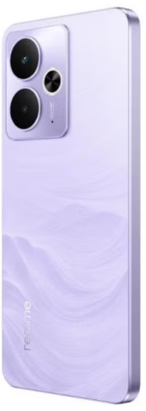 фото Смартфон  Realme 14T 5G 12/256GB в Уфе