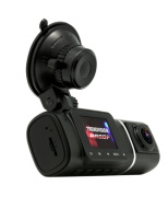 фото Видеорегистратор TrendVision Proof PRO