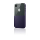 фото Чехол  Belkin Shield Eclipse Royal Purple