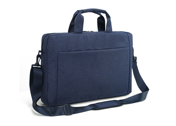 фото Сумка для ноутбука Lamark L227 Blue в Перми