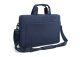 фото Сумка для ноутбука Lamark L227 Blue в Перми