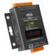фото Преобразователь  ICP DAS PPDSM-721D-MTCP CR в Самаре