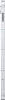 фото Планшет 10.9" Samsung Galaxy Tab S10 Lite 6/128GB в Ростове-на-Дону