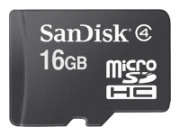 фото Карта памяти SanDisk SDSDQM-016G-B35