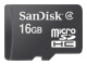 фото Карта памяти 16GB SanDisk SDSDQM-016G-B35 в Ростове-на-Дону