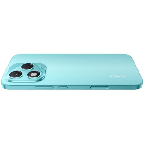 фото Смартфон  Honor 400 LITE в Казани