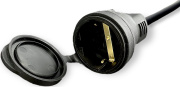 фото Удлинитель iTOK i-CONNECT-SU-PVS-215-1-44-15