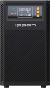 фото Источник бесперебойного питания Ippon Innova TA