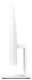 фото Моноблок ASUS P440VA-WPC0110 ( ) [90PT03X7-M0BHF0]