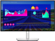 фото Монитор Dell U2722D
