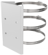 фото Крепление  HIKVISION DS-1275ZJ-BJH/600mm в Самаре