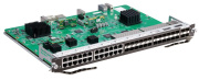 фото Модуль QTECH QSW-M7600-24GT24SFP4XS-EB