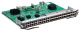 фото Модуль  QTECH QSW-M7600-24GT24SFP4XS-EB в Уфе