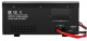 фото Комплект  Exegate FineSine SX-5000.LCD.AVR.2SH.T в Санкт-Петербургe