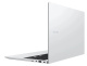 фото Ноутбук  Samsung Galaxy Book 4 NP750 в Санкт-Петербургe 15.6 ", Core 7, 16 Гб RAM, 512 Гб SSD, Серебристый