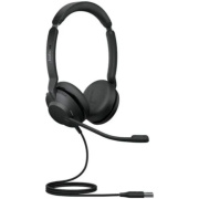 фото Гарнитура Jabra Evolve2 30 SE