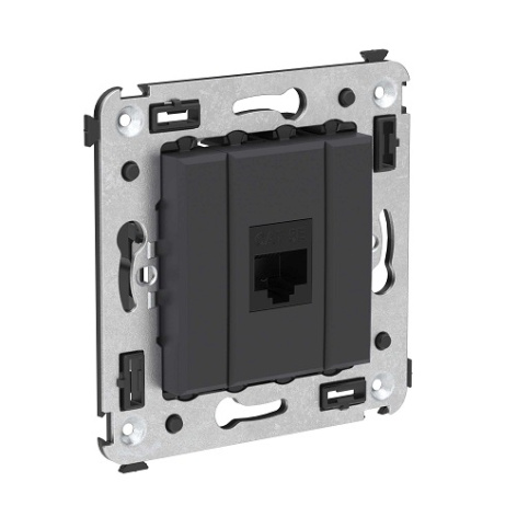 фото Розетка компьютерная DKC 4412663 в Уфе