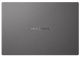 фото Ноутбук ASUS UX5406AA-SW076W 14" (Intel Core Ultra 9, 32Гб LPDDR5X, SSD 1 Тб, , Windows 11 Домашняя) Серый [90NB16Q6-M00CY0]