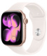 фото Часы  Apple Watch S11 GPS в Смоленске