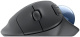 фото Трекбол беспроводной Logitech M575S в Санкт-Петербургe