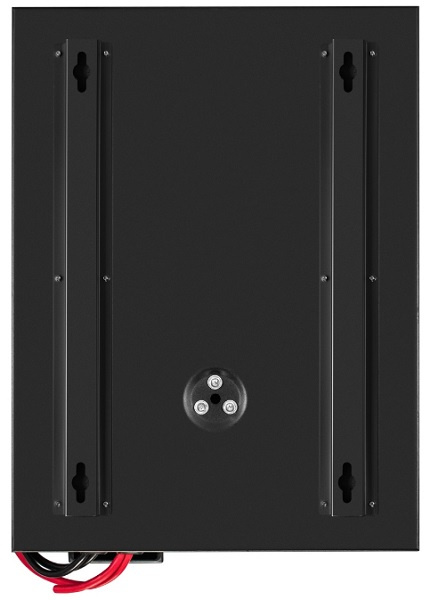 фото Комплект  Exegate FineSine SX-5000.LCD.AVR.2SH.T