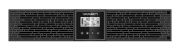 фото Источник бесперебойного питания Ippon Smart Winner II 1500