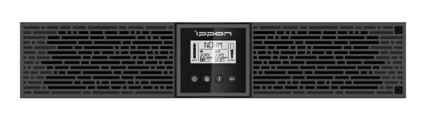 фото Источник бесперебойного питания  Ippon Smart Winner II 1500 в Уфе