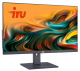 фото Моноблок 27" iRu 27IM (Intel Core i5 12450H, 16ГБ SODIMM DDR4, SSD 512 ГБ, Intel UHD Graphics, Не установлена) Черный [2156265]