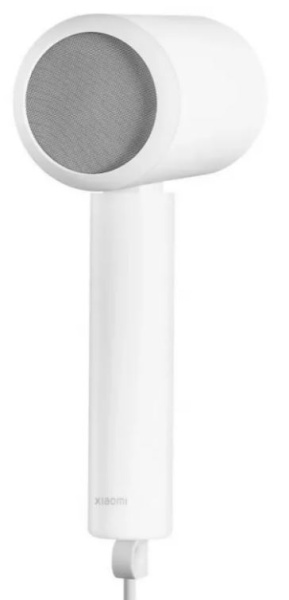 фото Фен  Xiaomi Compact Hair Dryer H101 EU в Волгограде