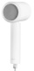 фото Фен  Xiaomi Compact Hair Dryer H101 EU в Волгограде