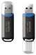 фото Накопитель USB 2.0 64GB ADATA AC906-64G-RBK в Омске