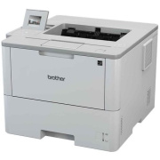 фото Принтер Brother HLL6450DW