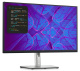 фото Монитор 31,5" Dell P3223QE в Уфе