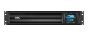 фото Источник бесперебойного питания APC SMC1000I-2UC