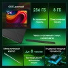 фото Планшет 12.6" Digma Pro Evolution G99 в Красноярске