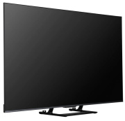 фото Телевизор Hisense 75U7Q