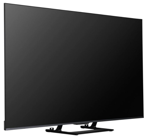 фото Телевизор  Hisense 75U7Q в Казани
