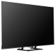 фото Телевизор  Hisense 75U7Q