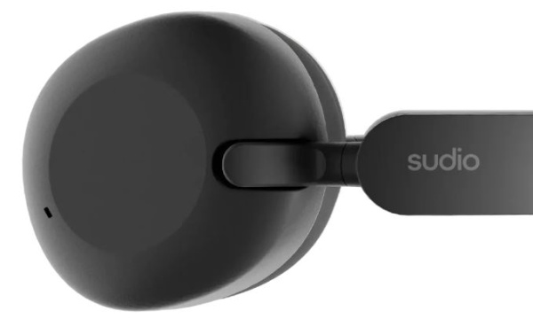 фото Гарнитура wireless Sudio K2 в Уфе