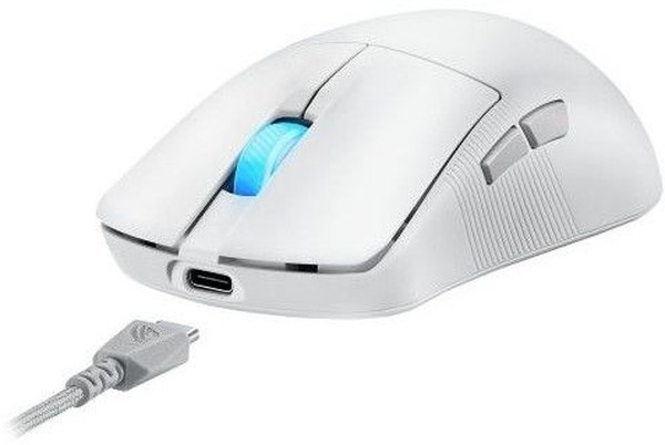 фото Мышь  ASUS P716 ROG HARPE ACE MIN в Волгограде