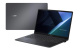фото Ноутбук  ASUS Expertbook BM1503CDA-S72009 в Перми 15.6 ", Ryzen 5, 32 Гб RAM, 256 Гб SSD, Radeon Graphics, Серый