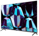 фото Телевизор  Sber SDX-55UQ5235